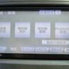 toyota prius-α 2011 CFJ8757642 image 28