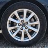 mazda atenza 2014 l11028 image 19