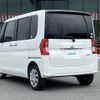 daihatsu tanto 2018 -DAIHATSU--Tanto DBA-LA600S--LA600S-0670982---DAIHATSU--Tanto DBA-LA600S--LA600S-0670982- image 15