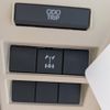 toyota land-cruiser-wagon 2025 CFJ1587577 image 4