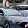 mazda mazda3-fastback 2019 GOO_JP_700050301430240606005 image 35