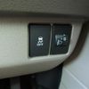 honda n-box 2024 -HONDA--N BOX 6BA-JF5--JF5-6002***---HONDA--N BOX 6BA-JF5--JF5-6002***- image 16