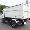 isuzu elf-truck 1999 -ISUZU--Elf KC-NKR66EP--NKR66E-7537499---ISUZU--Elf KC-NKR66EP--NKR66E-7537499- image 6