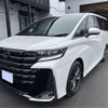 toyota vellfire 2025 CFJ0884046 image 14