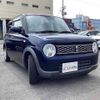 suzuki alto-lapin 2020 CFJ1644820 image 19