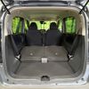 mitsubishi ek-cross 2019 quick_quick_B37W_B37W-0000773 image 10