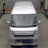 nissan clipper-rio 2016 CFJ1392218 image 7