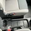 nissan nv200-vanette 2019 CFJ1811146 image 11