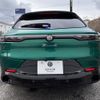 alfa-romeo alfa-romeo-others 2023 -ALFA ROMEO--Alfa Romeo Tonale 3AA-AV115--ZARNASSAON3013539---ALFA ROMEO--Alfa Romeo Tonale 3AA-AV115--ZARNASSAON3013539- image 6