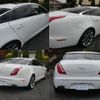 jaguar xj-series 2015 quick_quick_CBA-J128B_SAJKC1285F8V82780 image 3