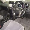 toyota land-cruiser-prado 2012 CFJ1835032 image 4