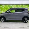 mitsubishi ek-cross 2020 quick_quick_4AA-B38W_B38W-0002783 image 2