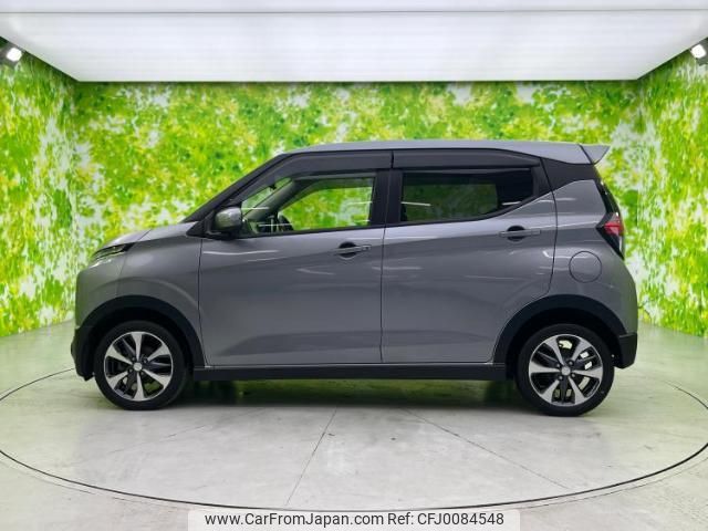 mitsubishi ek-cross 2020 quick_quick_4AA-B38W_B38W-0002783 image 2