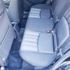 mazda demio 2019 -MAZDA--Demio 6BA-DJLFS--DJLFS-614677---MAZDA--Demio 6BA-DJLFS--DJLFS-614677- image 19