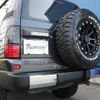 toyota land-cruiser-prado 2001 -TOYOTA--Land Cruiser Prado KH-KDJ95W--KDJ95-0012625---TOYOTA--Land Cruiser Prado KH-KDJ95W--KDJ95-0012625- image 14