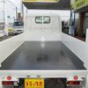 toyota dyna-truck 2015 -TOYOTA--Dyna KDY221--8005272---TOYOTA--Dyna KDY221--8005272- image 24