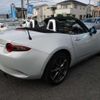 mazda roadster 2015 CFJ1730501 image 18
