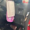 honda n-box 2017 CFJ1668602 image 14