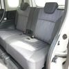 suzuki solio 2022 CFJ1854487 image 25