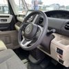 honda n-box 2018 -HONDA--N BOX DBA-JF3--JF3-1189829---HONDA--N BOX DBA-JF3--JF3-1189829- image 17