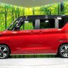 nissan roox 2021 -NISSAN--Roox B45A--0330543---NISSAN--Roox B45A--0330543- image 23
