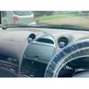 toyota celica 2001 CFJ1555349 image 17