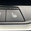 bmw 3-series 2021 CFJ1838965 image 10