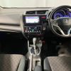 honda fit 2014 -HONDA 【名変中 】--Fit GK4--1006060---HONDA 【名変中 】--Fit GK4--1006060- image 24