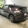 honda cr-z 2012 CFJ1758780 image 2