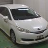 toyota wish 2015 CFJ1751805 image 4