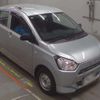 daihatsu mira-e-s 2024 -DAIHATSU--Mira e:s 5BA-LA360S--LA360S-0075394---DAIHATSU--Mira e:s 5BA-LA360S--LA360S-0075394- image 10
