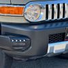 toyota fj-cruiser 2012 140 image 73