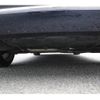 lexus es 2019 CFJ1557475 image 16