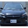 subaru xv 2018 -SUBARU 【姫路 330ﾙ3807】--Subaru XV DBA-GT3--GT3-038747---SUBARU 【姫路 330ﾙ3807】--Subaru XV DBA-GT3--GT3-038747- image 21