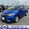 honda fit 2017 quick_quick_DBA-GK3_GK3-1246789 image 1