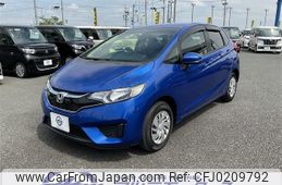 honda fit 2017 quick_quick_DBA-GK3_GK3-1246789