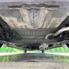 honda n-box 2017 CFJ1788049 image 19