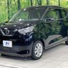 nissan dayz 2022 quick_quick_B43W_B43W-0151328 image 17