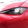 mazda roadster 2015 CFJ1706751 image 18