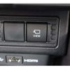 toyota land-cruiser-wagon 2025 -TOYOTA 【岩手 300ｷ 1】--Land Cruiser Wagon 3BA-TRJ250W--TRJ250-0022543---TOYOTA 【岩手 300ｷ 1】--Land Cruiser Wagon 3BA-TRJ250W--TRJ250-0022543- image 48