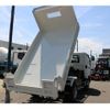 mitsubishi-fuso fighter 2025 CFJ1582650 image 10