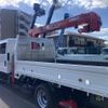 isuzu elf-truck 2012 CFJ1810959 image 33