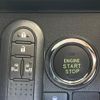 daihatsu tanto 2018 quick_quick_LA600S_LA600S-0632587 image 8