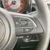 suzuki jimny-nomade 2025 CFJ1798553 image 4