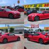 toyota 86 2016 -TOYOTA--86 DBA-ZN6--ZN6-061975---TOYOTA--86 DBA-ZN6--ZN6-061975- image 4