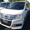 honda stepwagon 2010 -HONDA--Stepwgn DBA-RK5--RK5-1022208---HONDA--Stepwgn DBA-RK5--RK5-1022208- image 5