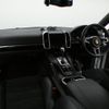 porsche cayenne 2016 quick_quick_ABA-92ACEYA_WP1ZZZ92ZHKA82920 image 7