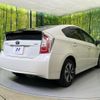 toyota prius 2013 quick_quick_ZVW30_ZVW30-5591799 image 18