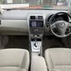 toyota corolla-fielder 2006 CFJ1679278 image 16