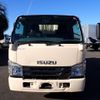 isuzu elf-truck 2016 GOO_NET_EXCHANGE_0402607A30250129W002 image 2